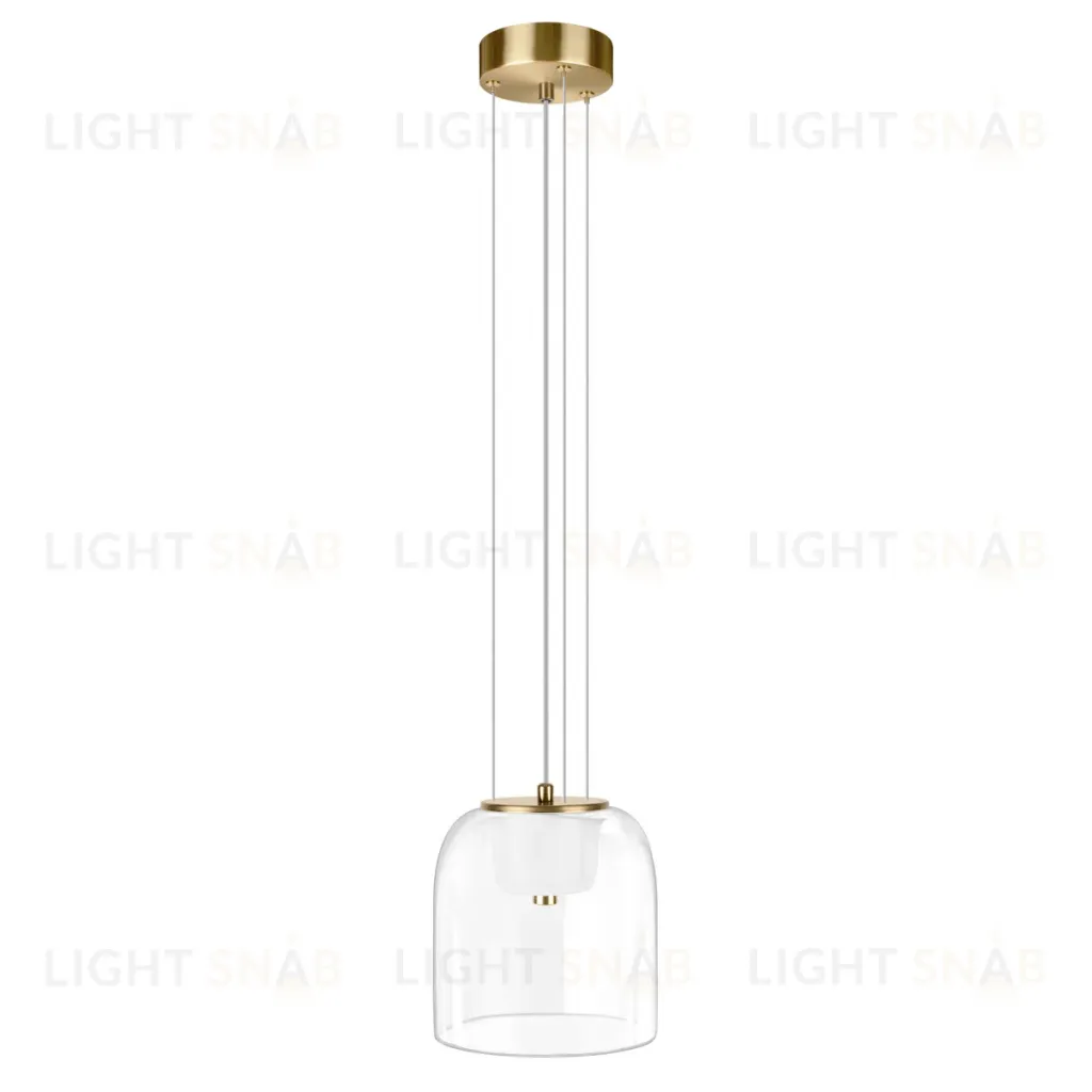 Подвесной светильник Loft IT Tinkerbell 10428/A 10428/A