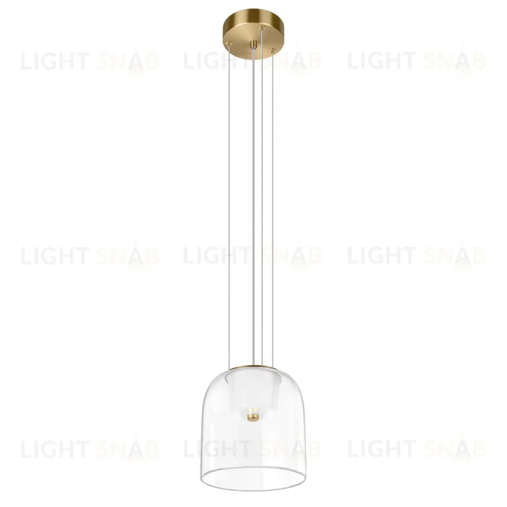 Подвесной светильник Loft IT Tinkerbell 10428/A 10428/A