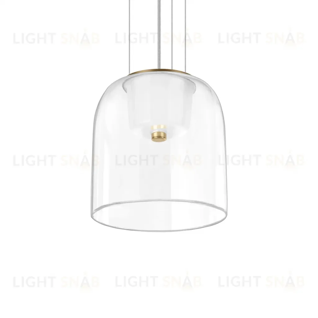 Подвесной светильник Loft IT Tinkerbell 10428/A 10428/A