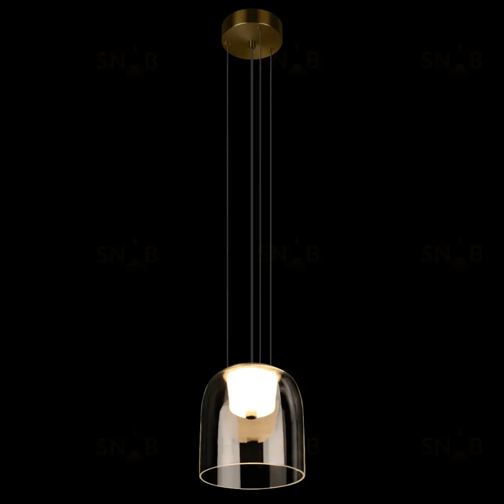Подвесной светильник Loft IT Tinkerbell 10428/A 10428/A