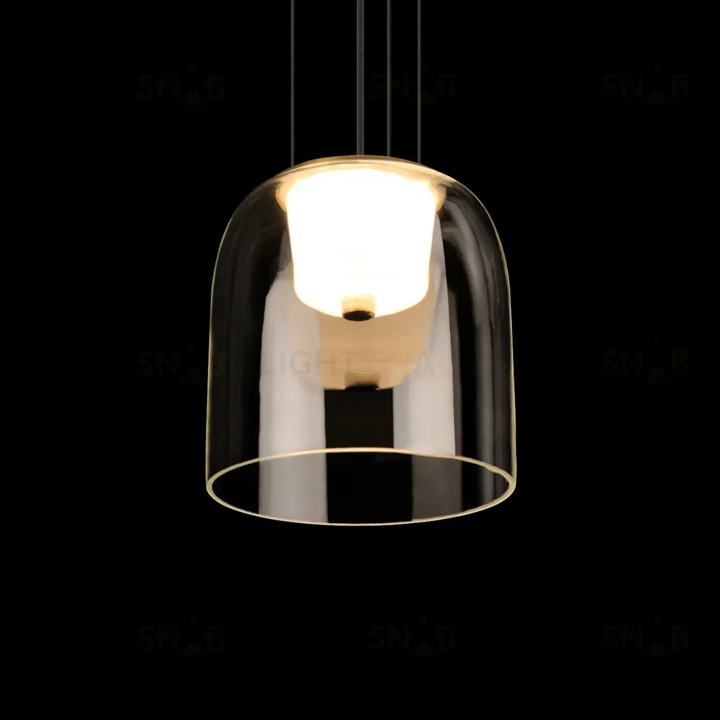 Подвесной светильник Loft IT Tinkerbell 10428/A 10428/A