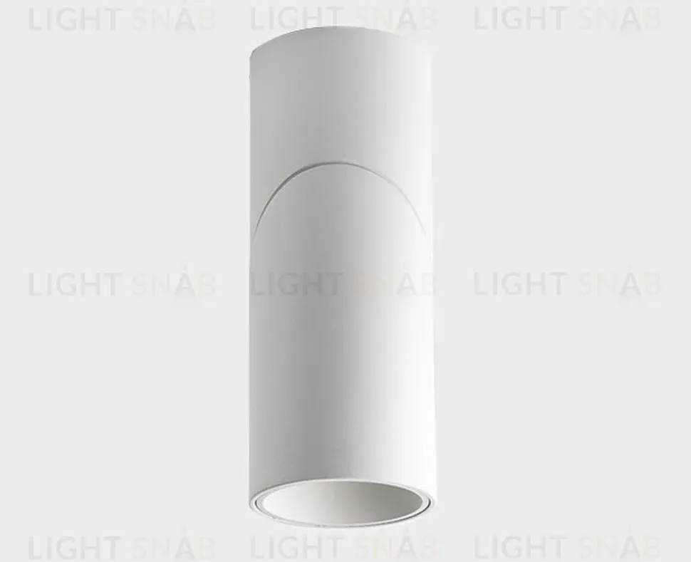 Спот Italline IT02-022 white 4000K IT02-022 white 4000K
