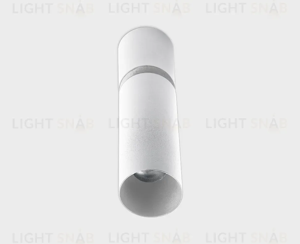 Спот Italline IT02-023 white 3000K IT02-023 white 3000K