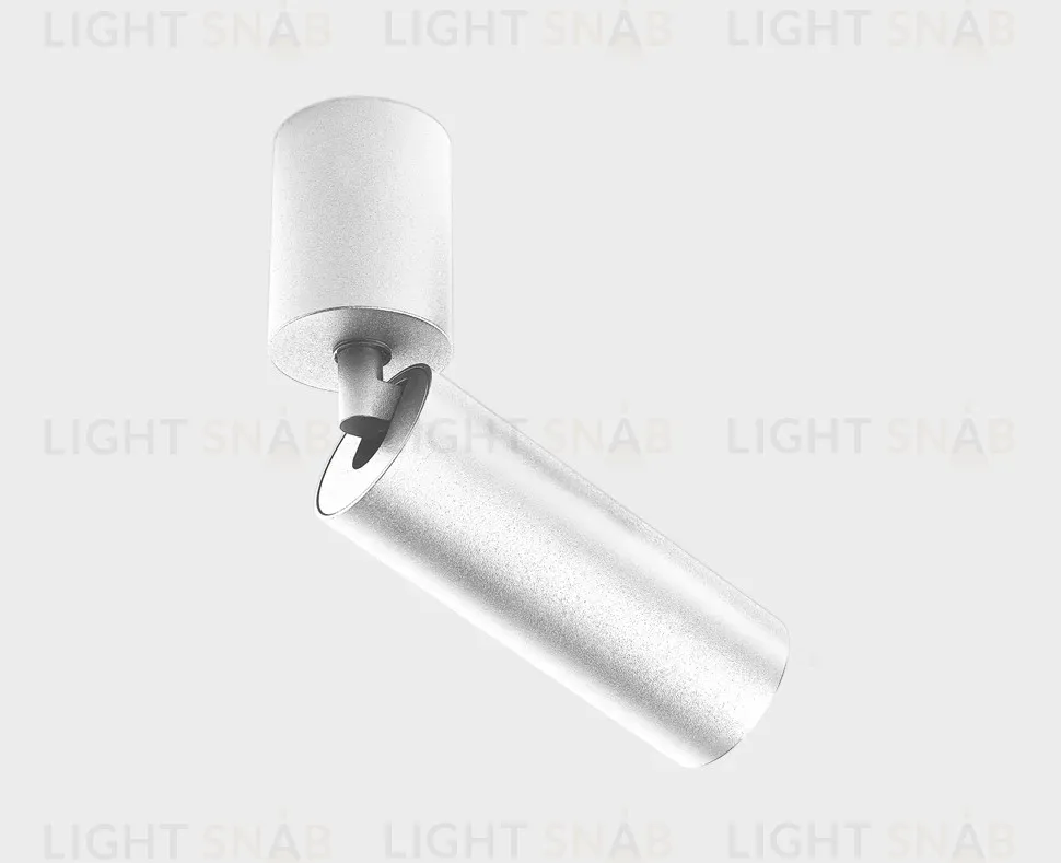 Спот Italline IT02-023 white 3000K IT02-023 white 3000K