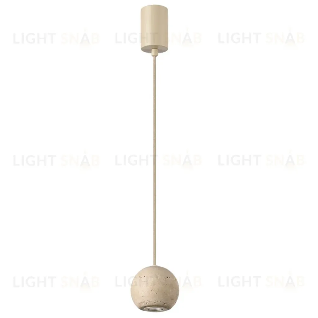 Подвесной светильник Odeon Light Hightech Dex 6625/5L 6625/5L