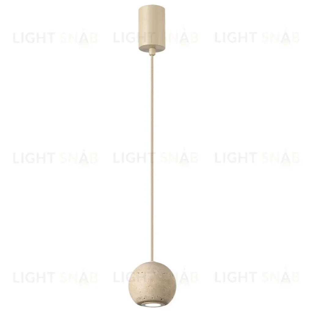 Подвесной светильник Odeon Light Hightech Dex 6625/5L 6625/5L