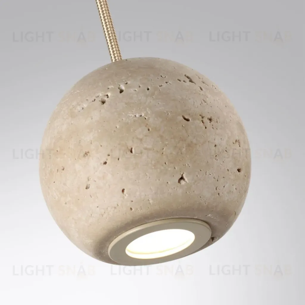Подвесной светильник Odeon Light Hightech Dex 6625/5L 6625/5L