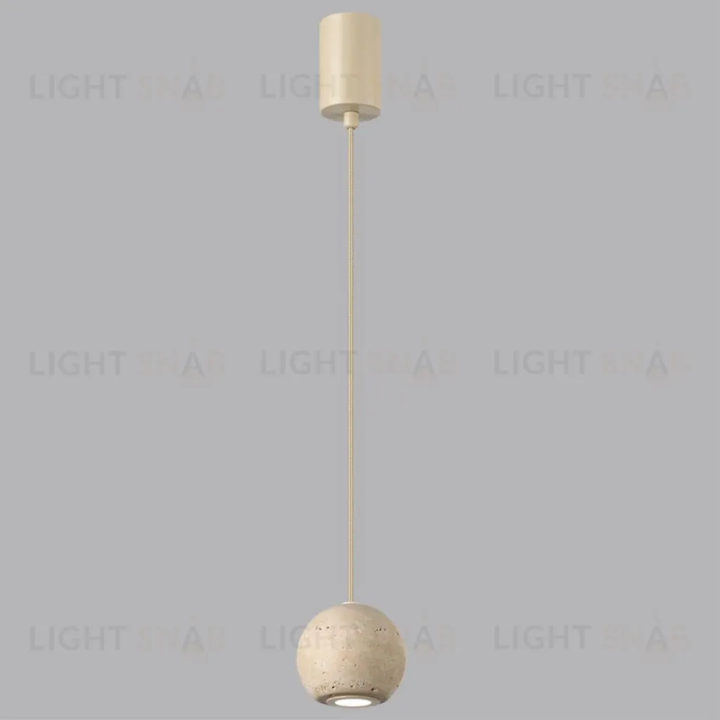 Подвесной светильник Odeon Light Hightech Dex 6625/5L 6625/5L