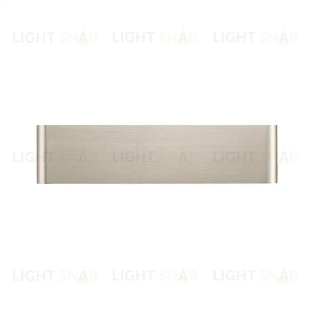 Настенный светильник Odeon Light Hightech Magnum 7106/8WL 7106/8WL