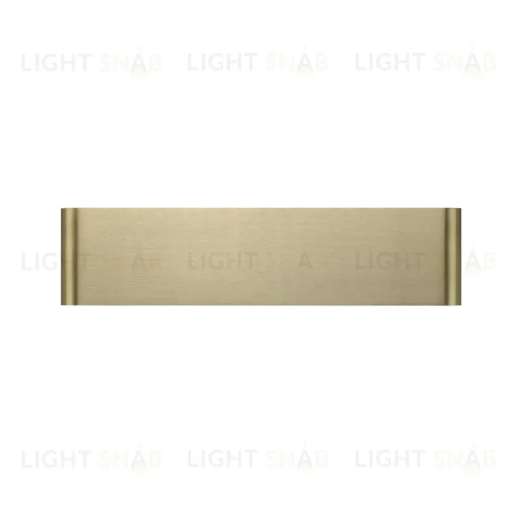 Настенный светильник Odeon Light Hightech Magnum 7107/8WL 7107/8WL