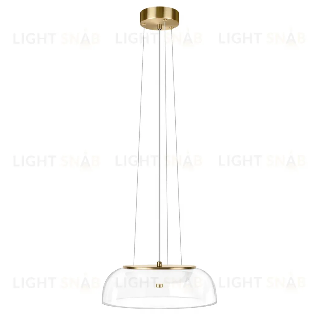 Подвесной светильник Loft IT Tinkerbell 10428/C 10428/C