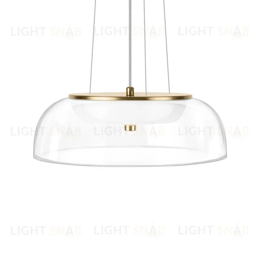 Подвесной светильник Loft IT Tinkerbell 10428/C 10428/C