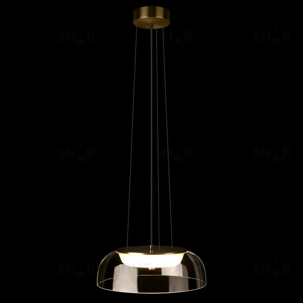 Подвесной светильник Loft IT Tinkerbell 10428/C 10428/C