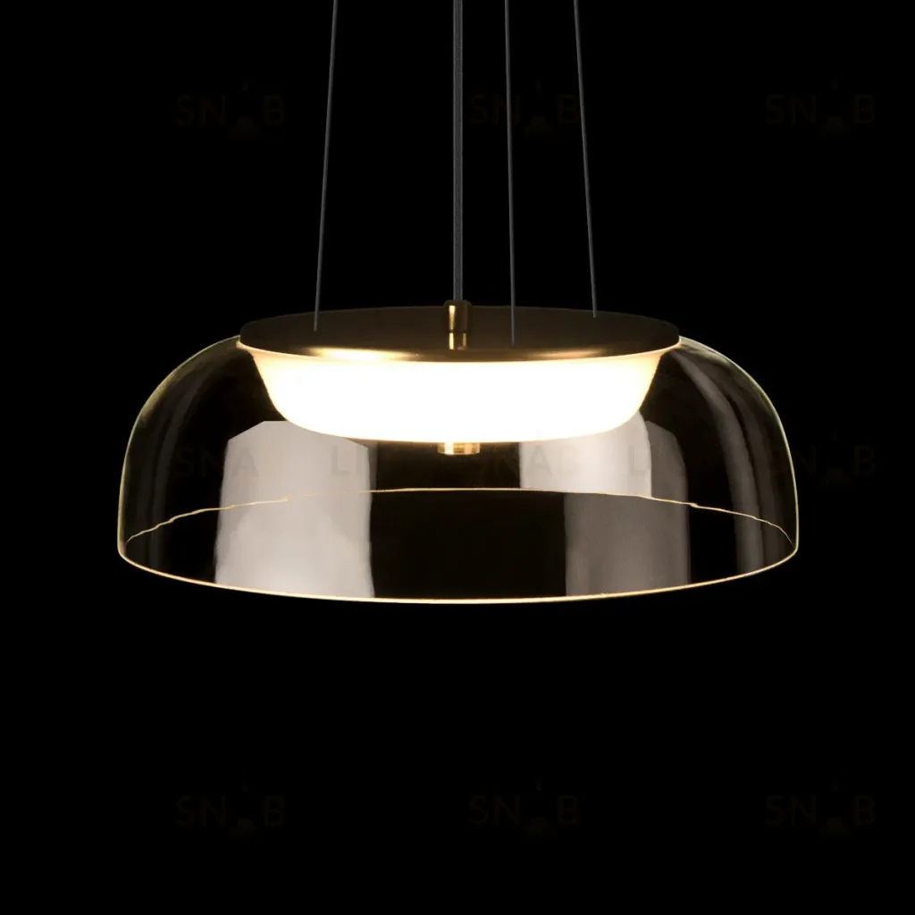 Подвесной светильник Loft IT Tinkerbell 10428/C 10428/C