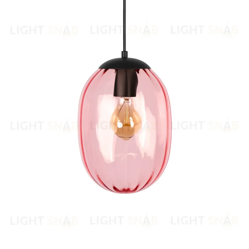 Подвесной светильник Loft IT Bubble 10427 Purple 10427 Purple