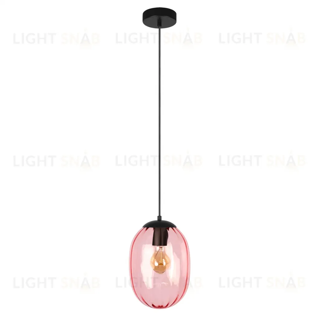 Подвесной светильник Loft IT Bubble 10427 Purple 10427 Purple