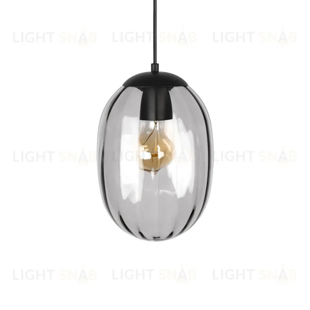 Подвесной светильник Loft IT Bubble 10427 Smoke 10427 Smoke