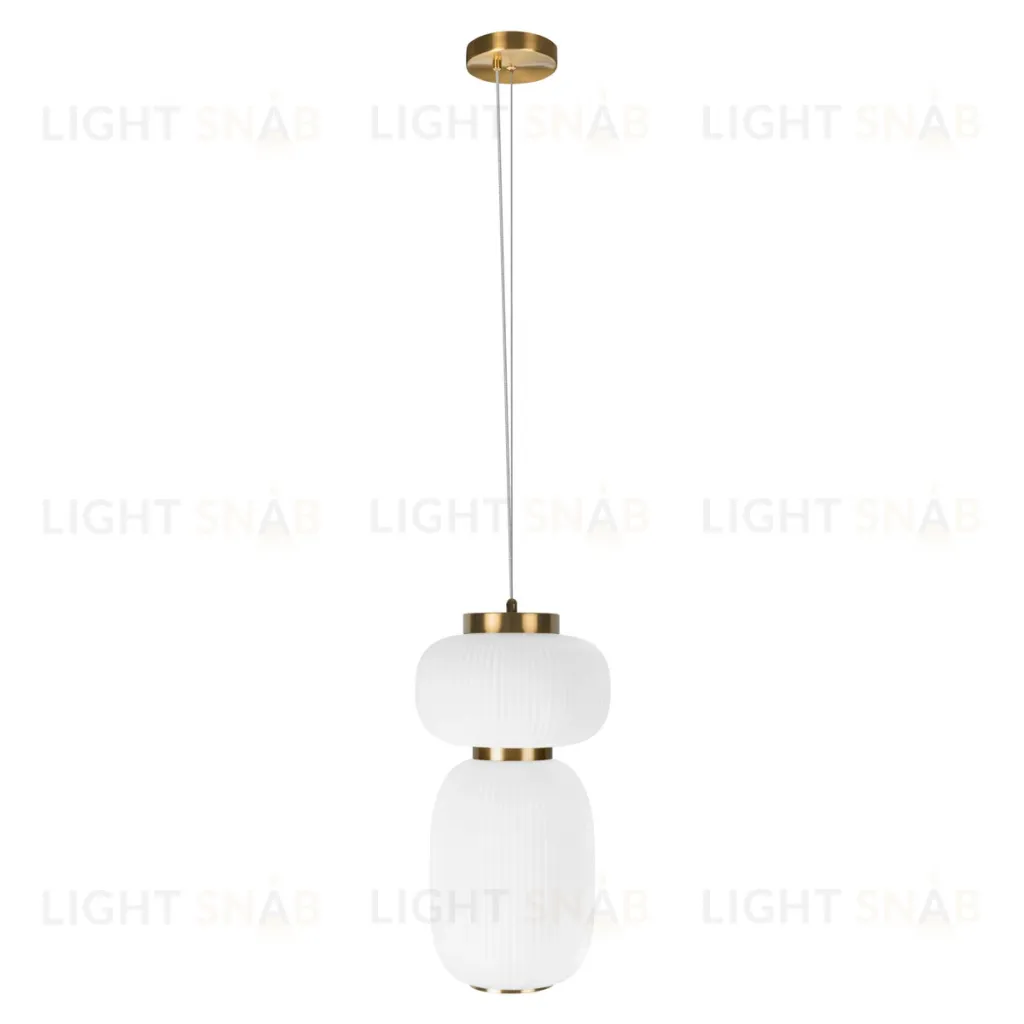 Подвесной светильник Loft IT Duff 10422/B 10422/B