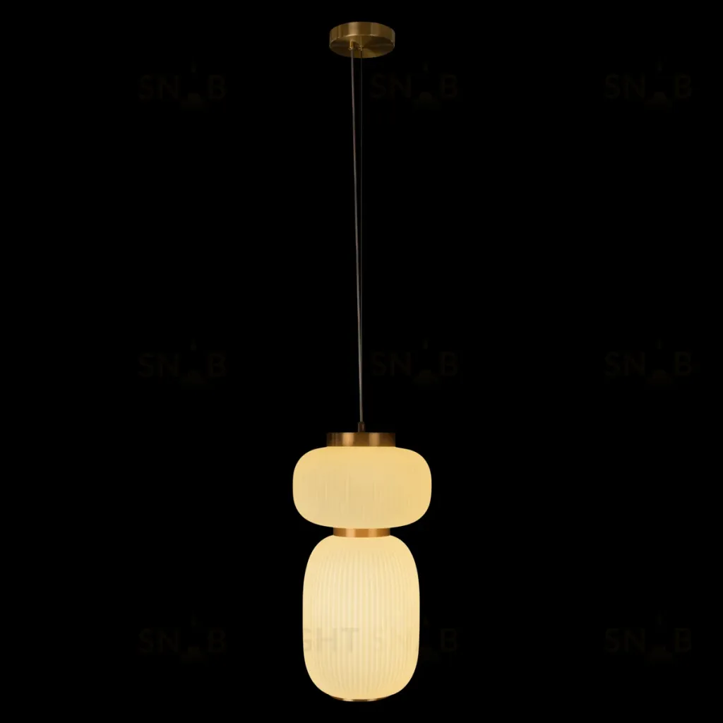 Подвесной светильник Loft IT Duff 10422/B 10422/B