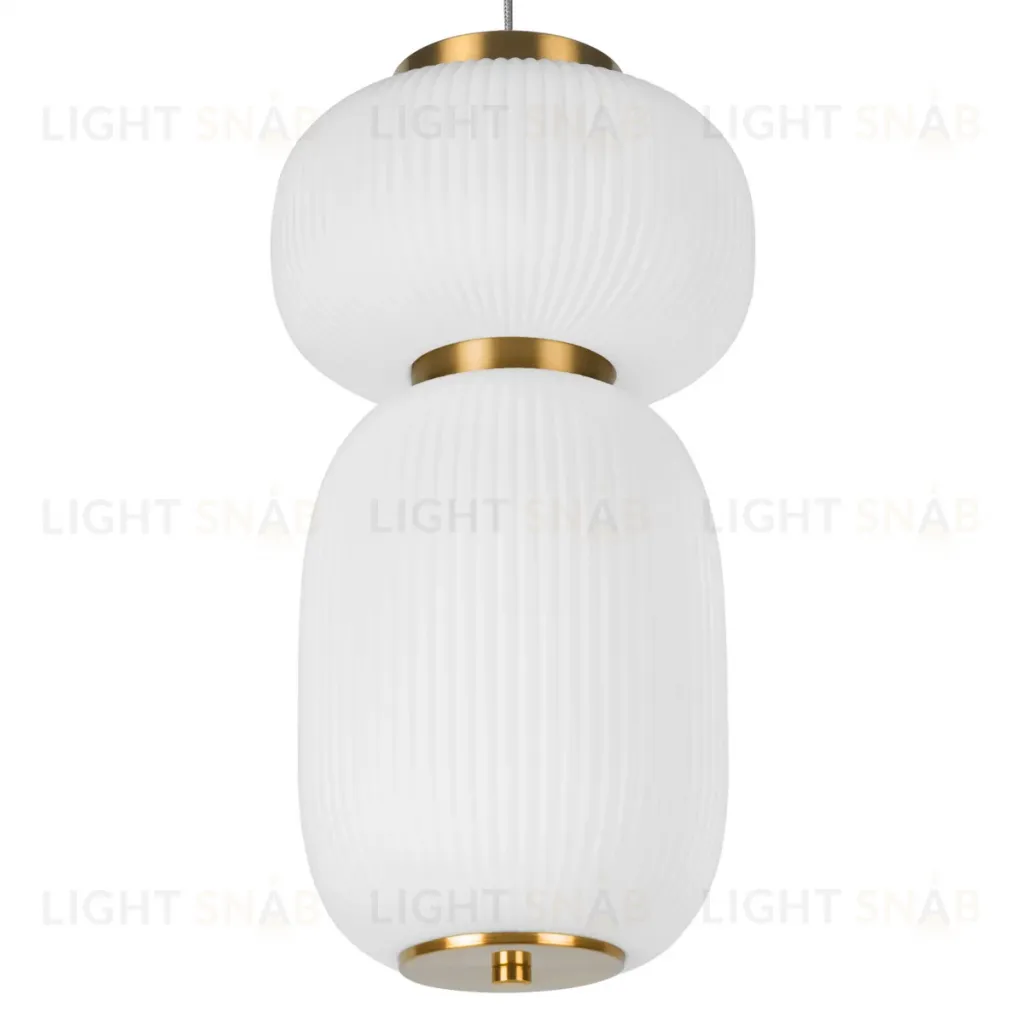 Подвесной светильник Loft IT Duff 10422/B 10422/B
