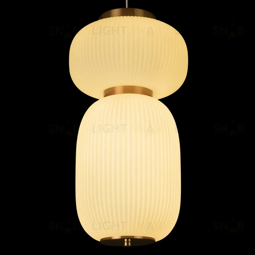 Подвесной светильник Loft IT Duff 10422/B 10422/B