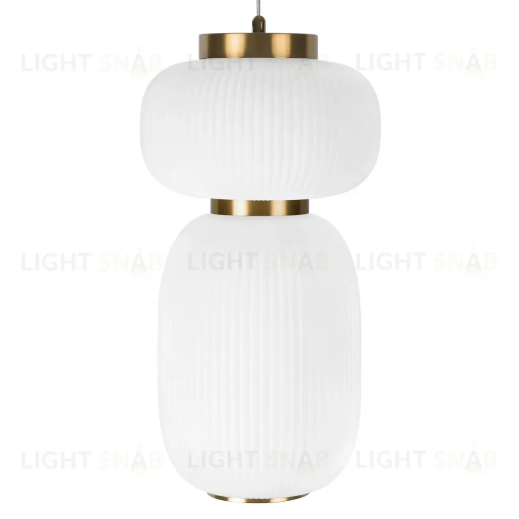 Подвесной светильник Loft IT Duff 10422/B 10422/B