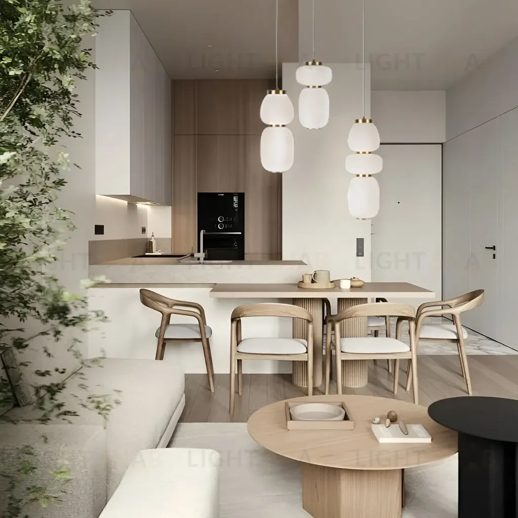 Подвесной светильник Loft IT Duff 10422/B 10422/B