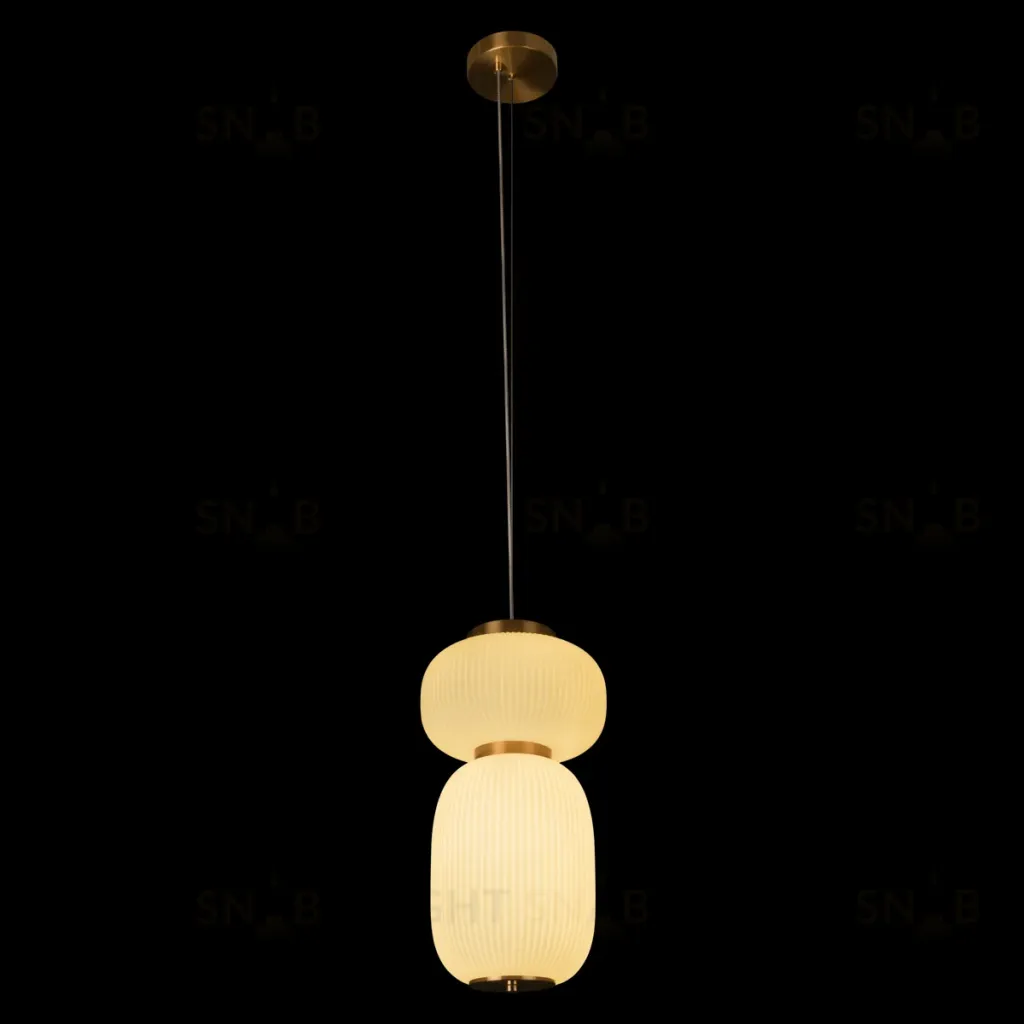Подвесной светильник Loft IT Duff 10422/B 10422/B