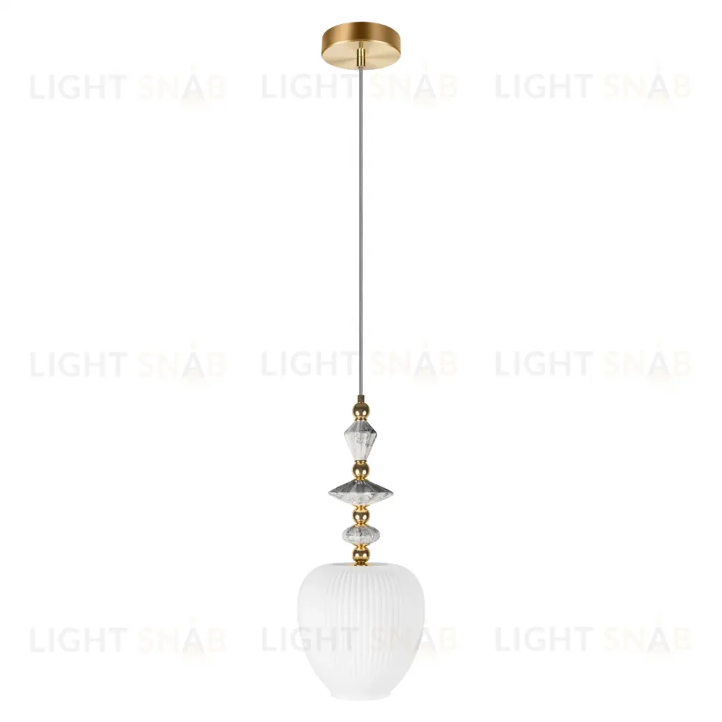 Подвесной светильник Loft IT Family 10365/D 10365/D