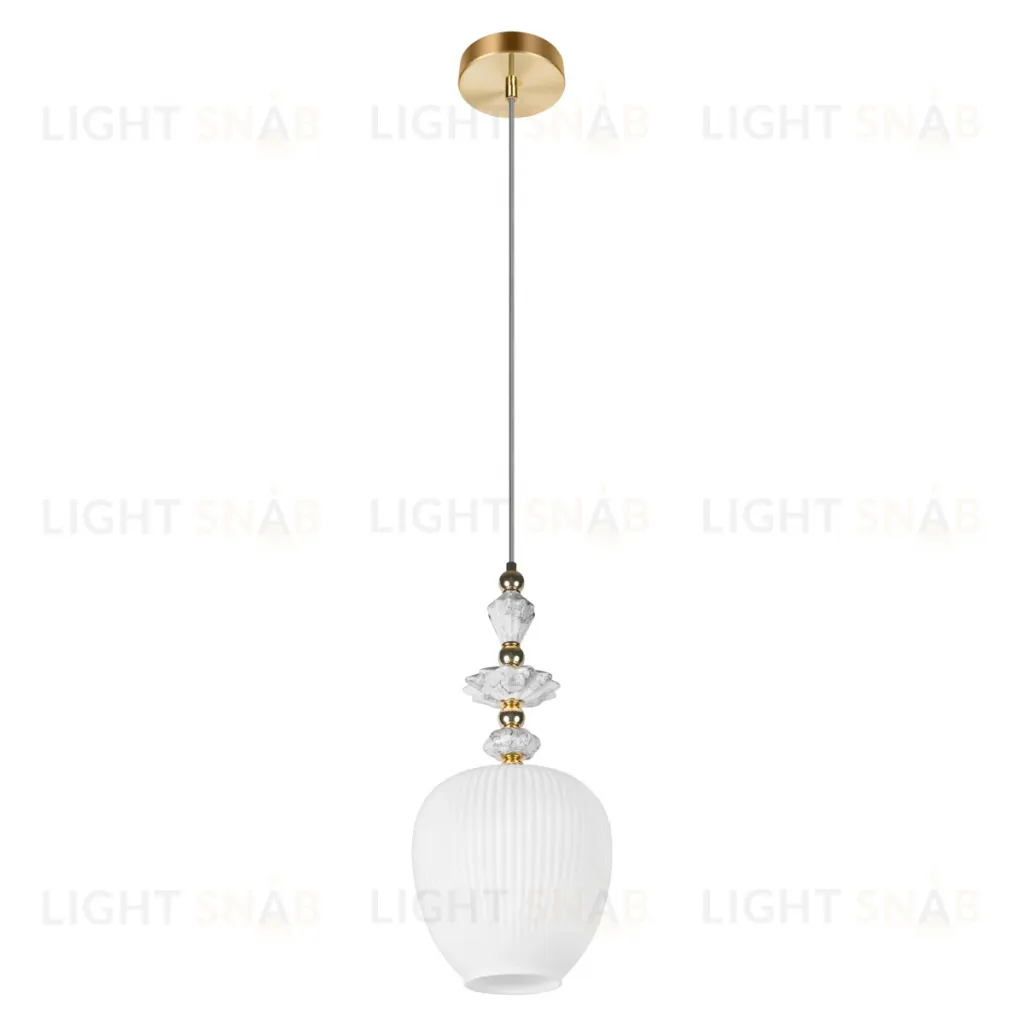 Подвесной светильник Loft IT Family 10365/D 10365/D