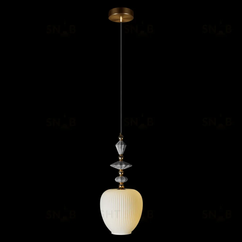 Подвесной светильник Loft IT Family 10365/D 10365/D