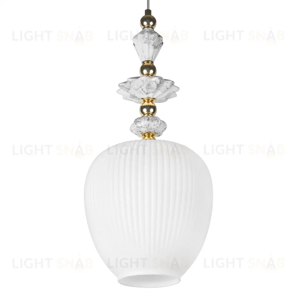 Подвесной светильник Loft IT Family 10365/D 10365/D