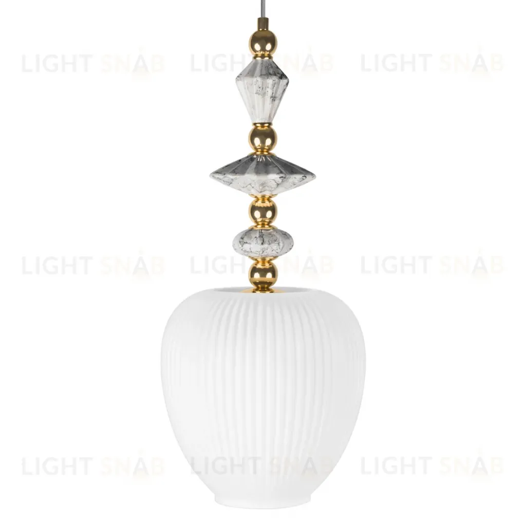 Подвесной светильник Loft IT Family 10365/D 10365/D