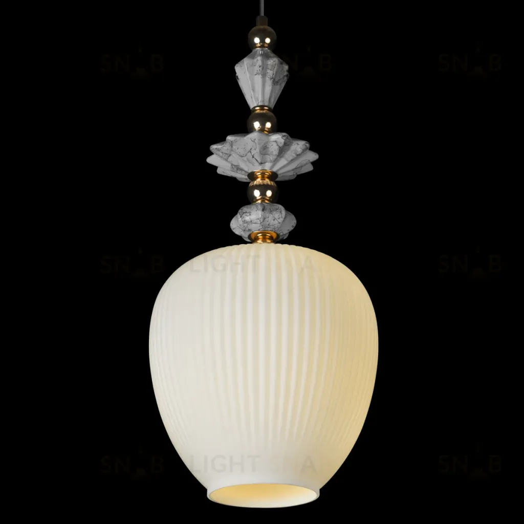 Подвесной светильник Loft IT Family 10365/D 10365/D