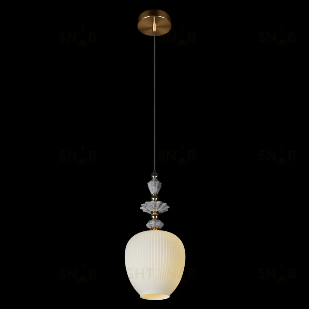 Подвесной светильник Loft IT Family 10365/D 10365/D