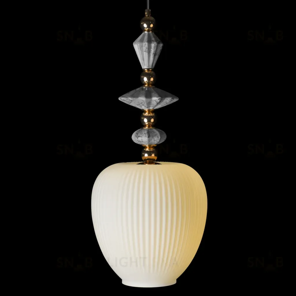 Подвесной светильник Loft IT Family 10365/D 10365/D