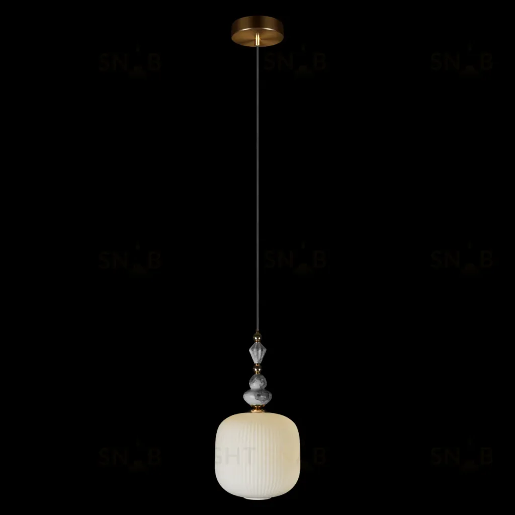 Подвесной светильник Loft IT Family 10365/E 10365/E