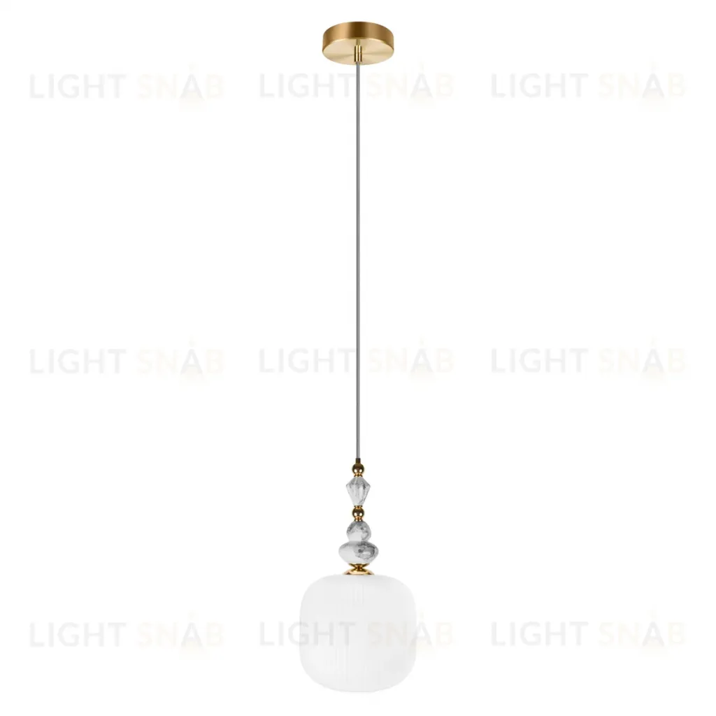 Подвесной светильник Loft IT Family 10365/E 10365/E