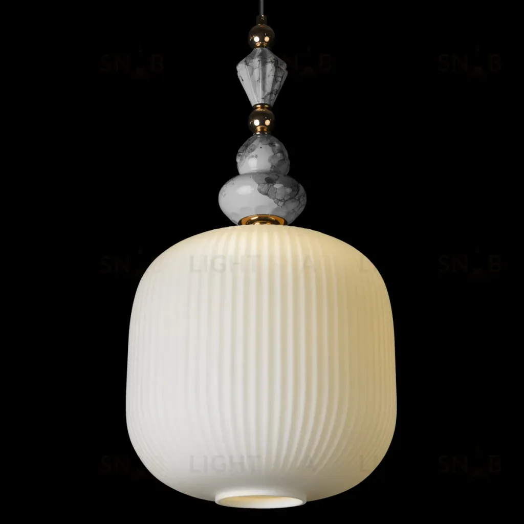 Подвесной светильник Loft IT Family 10365/E 10365/E