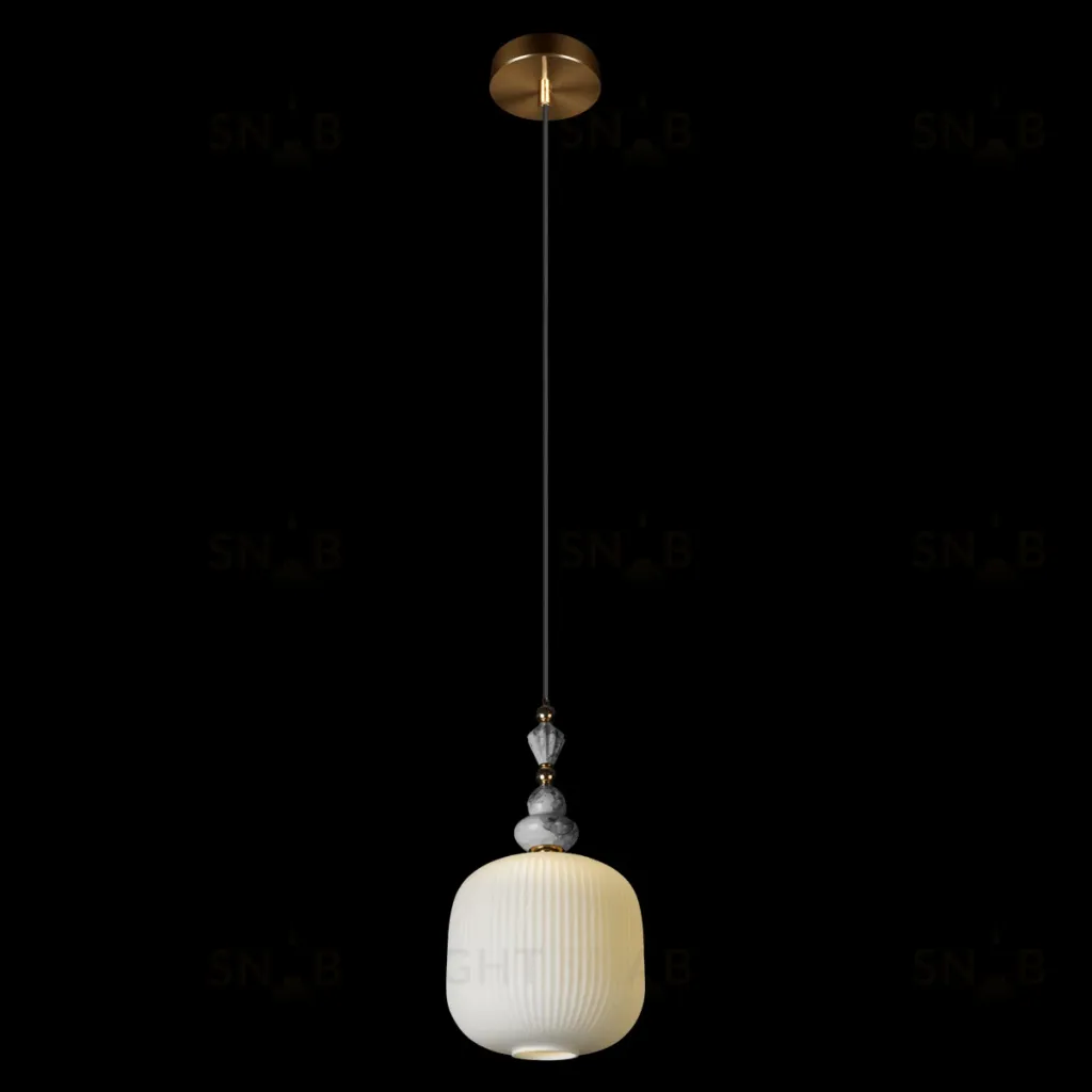 Подвесной светильник Loft IT Family 10365/E 10365/E