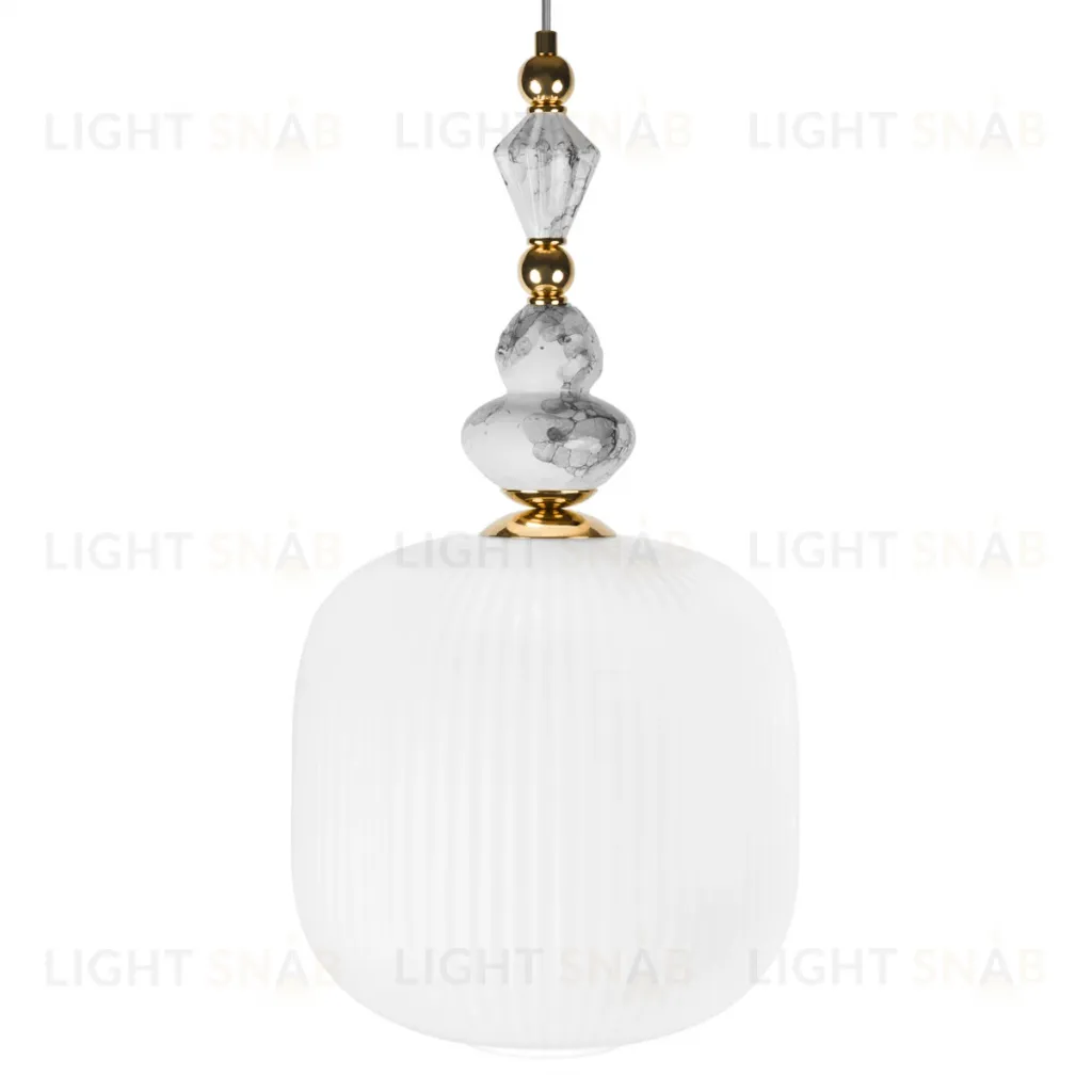 Подвесной светильник Loft IT Family 10365/E 10365/E
