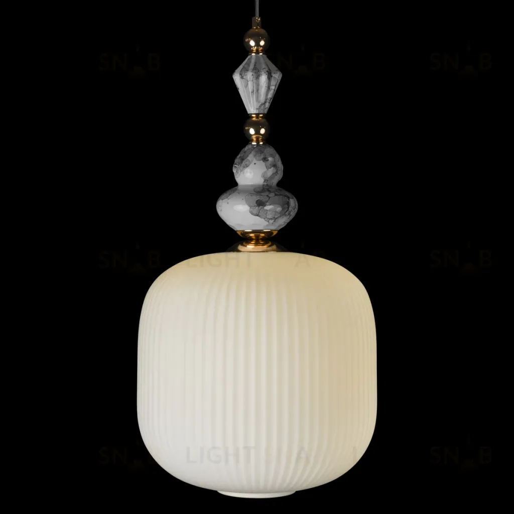 Подвесной светильник Loft IT Family 10365/E 10365/E