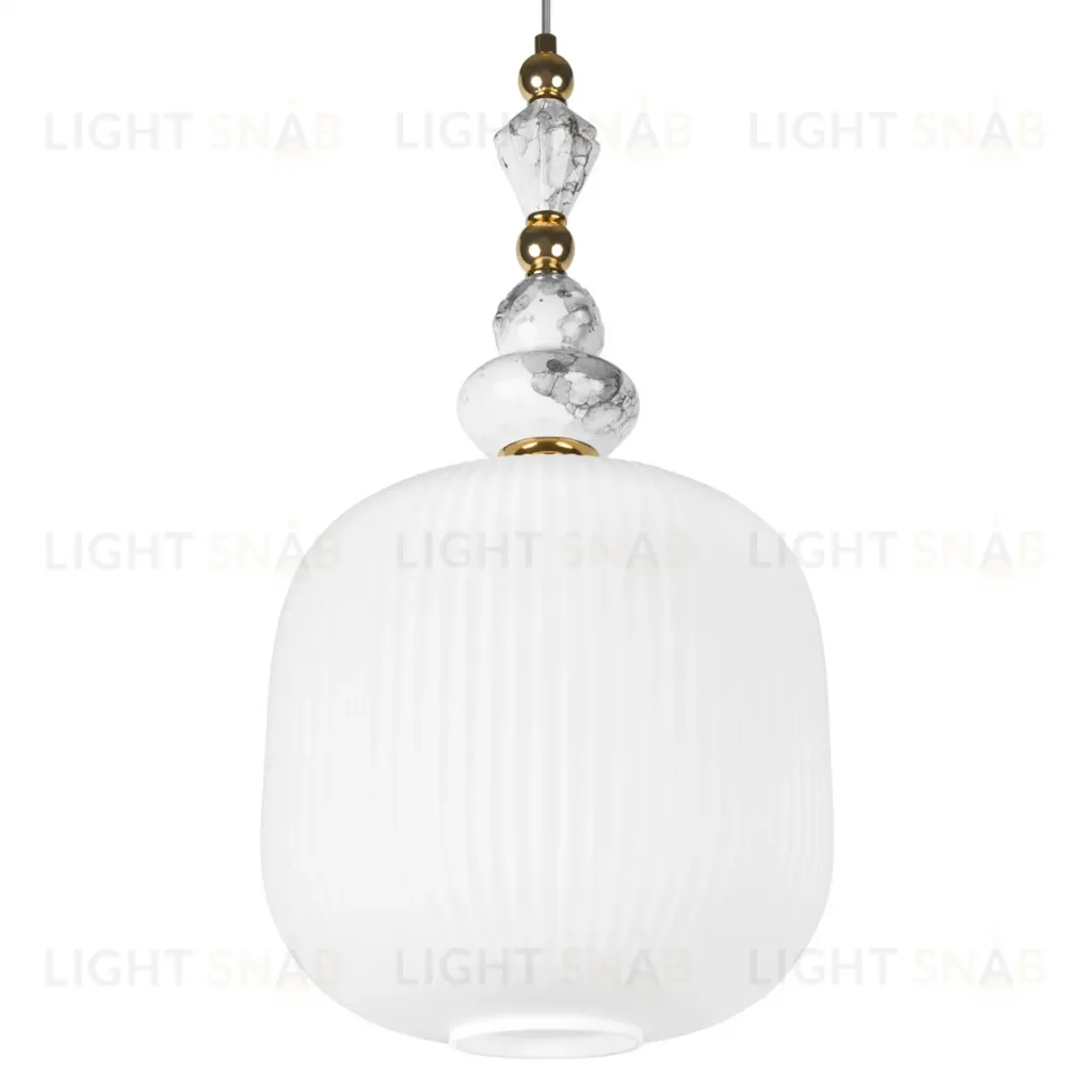 Подвесной светильник Loft IT Family 10365/E 10365/E