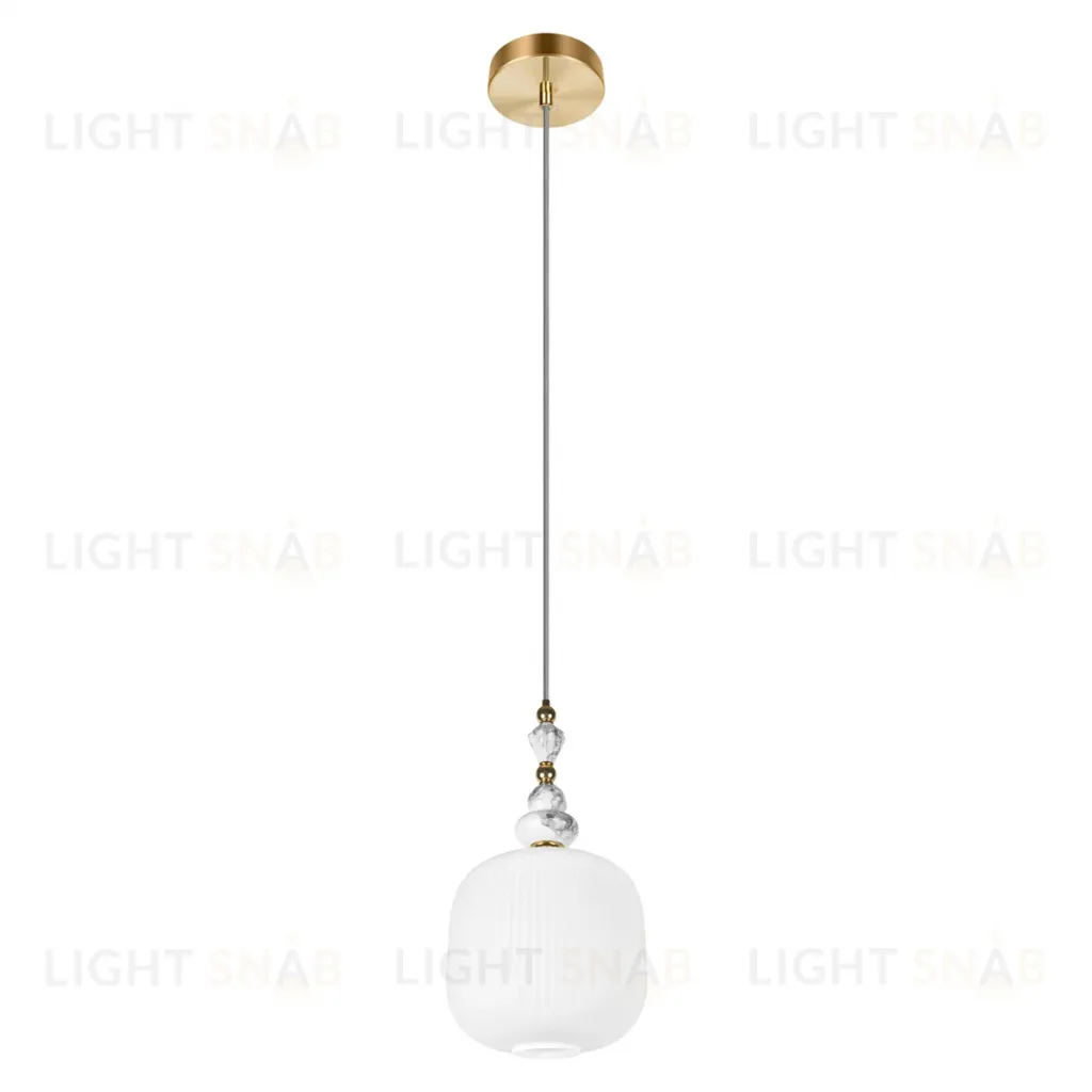 Подвесной светильник Loft IT Family 10365/E 10365/E