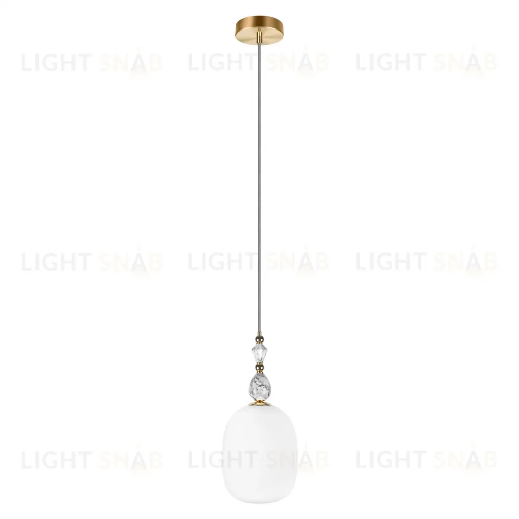 Подвесной светильник Loft IT Family 10365/F 10365/F