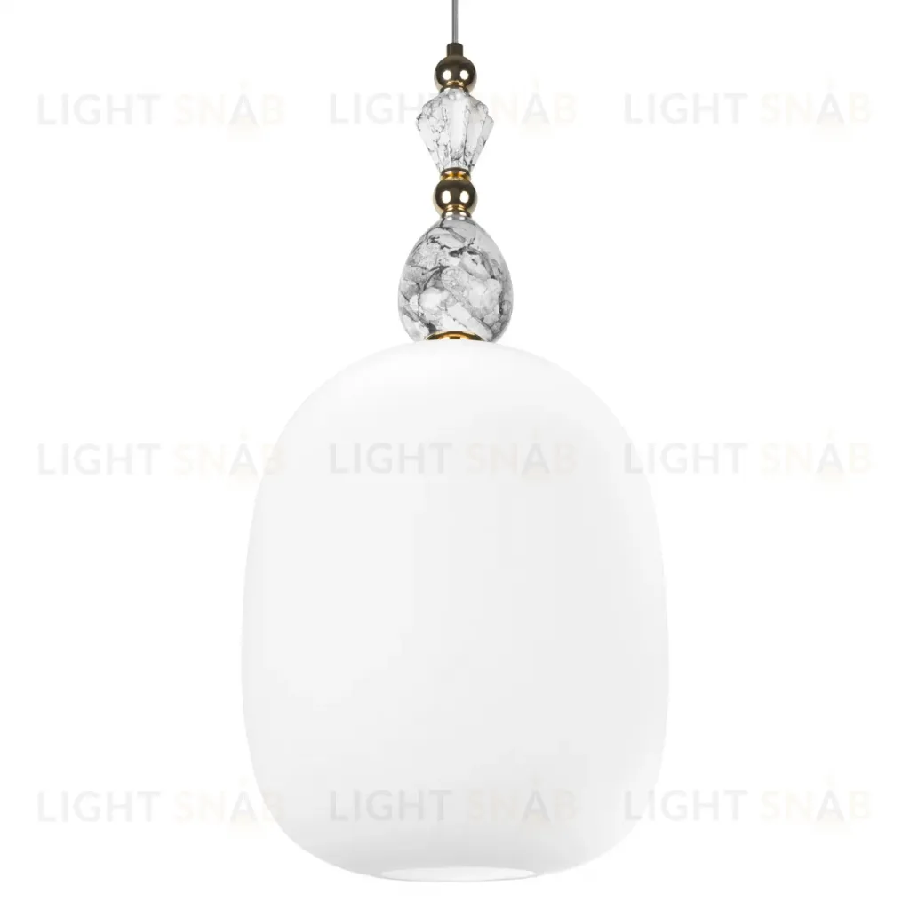 Подвесной светильник Loft IT Family 10365/F 10365/F