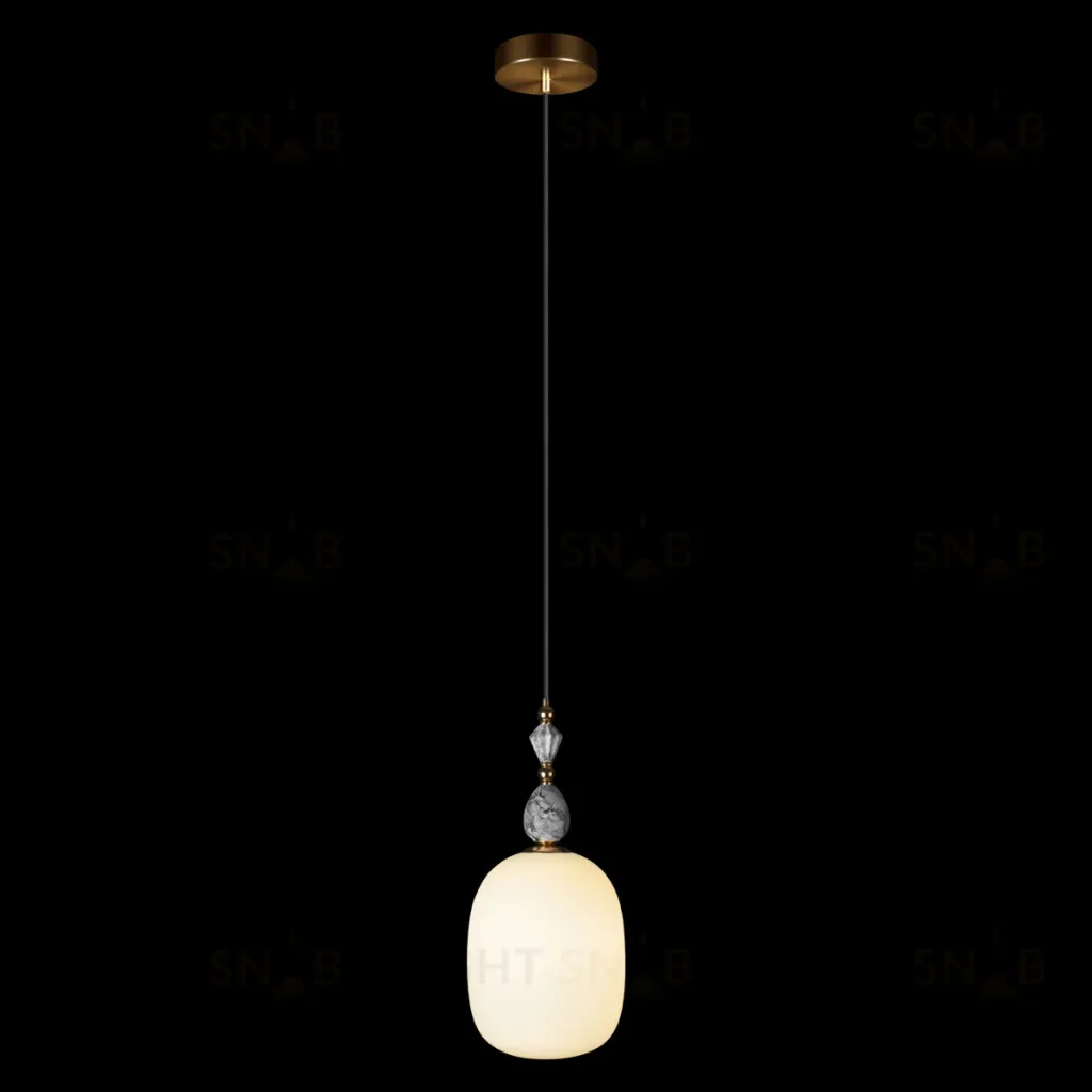 Подвесной светильник Loft IT Family 10365/F 10365/F