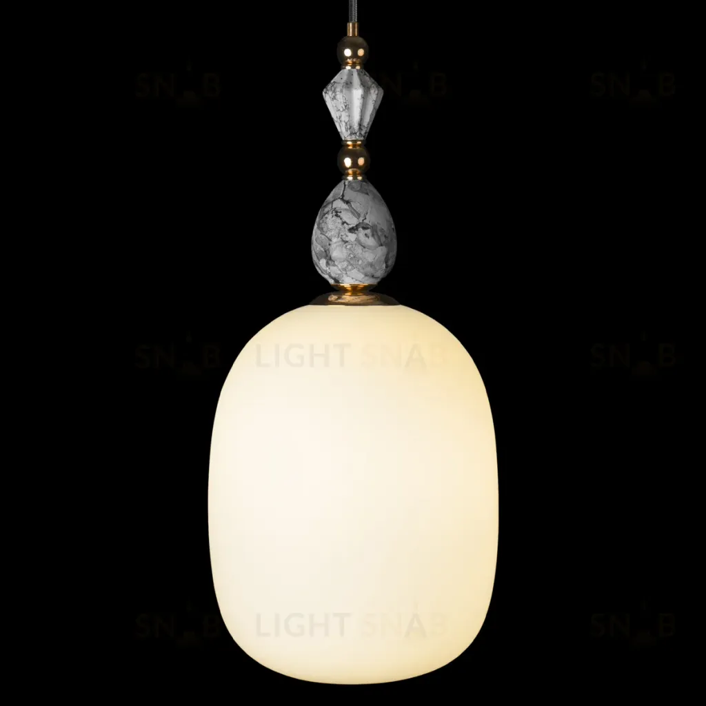 Подвесной светильник Loft IT Family 10365/F 10365/F