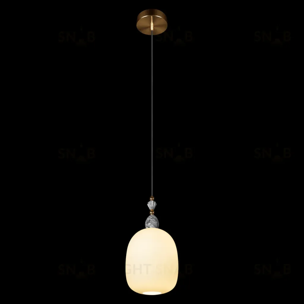 Подвесной светильник Loft IT Family 10365/F 10365/F