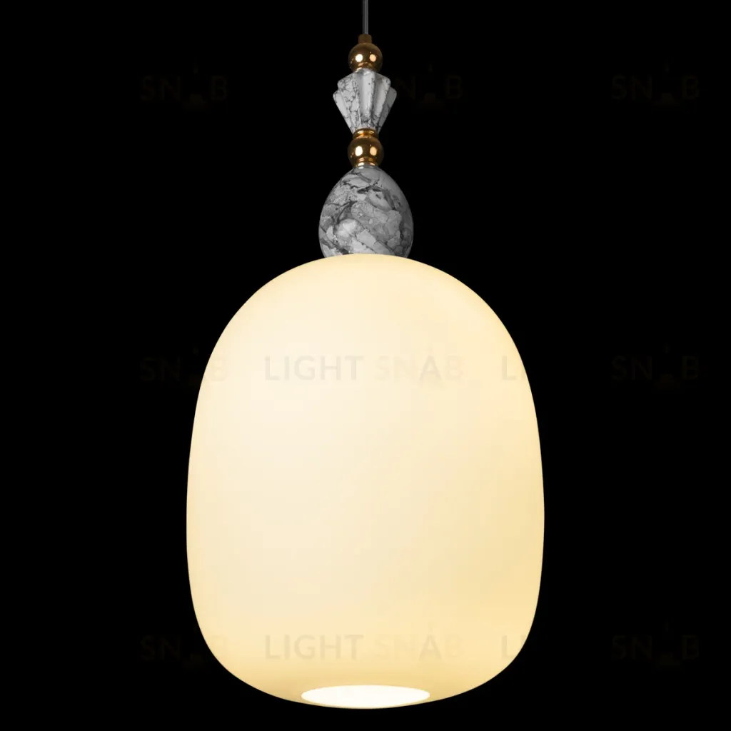Подвесной светильник Loft IT Family 10365/F 10365/F